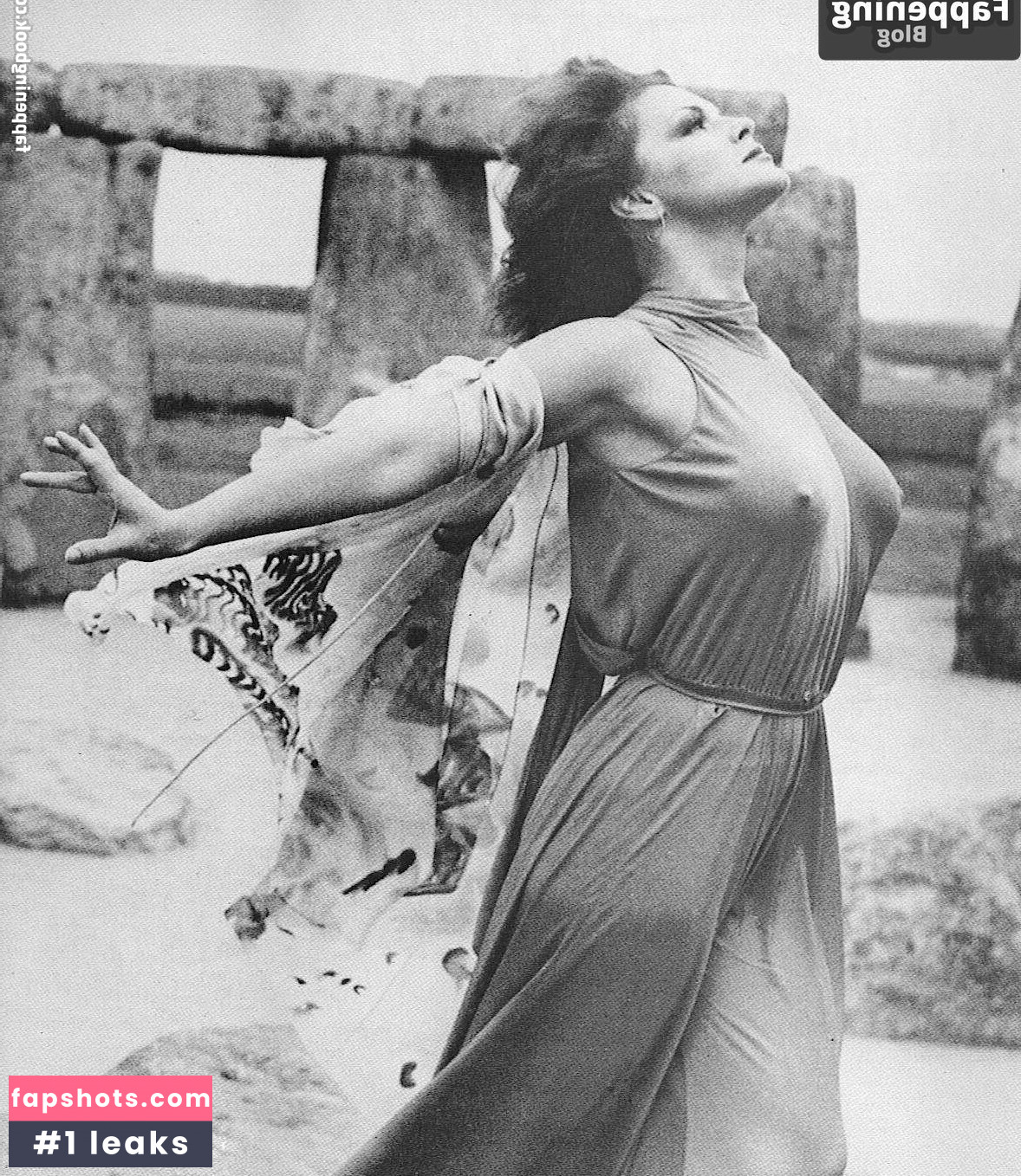 Ann-Margret gallery photo #15