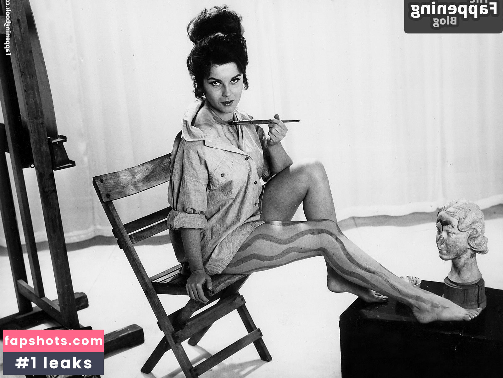 Ann-Margret gallery photo #16