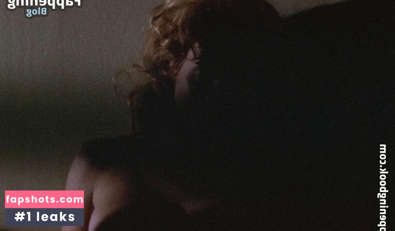 Ann-Margret gallery photo #19