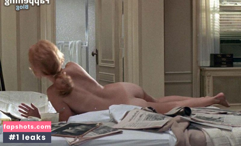 Ann-Margret gallery photo #20