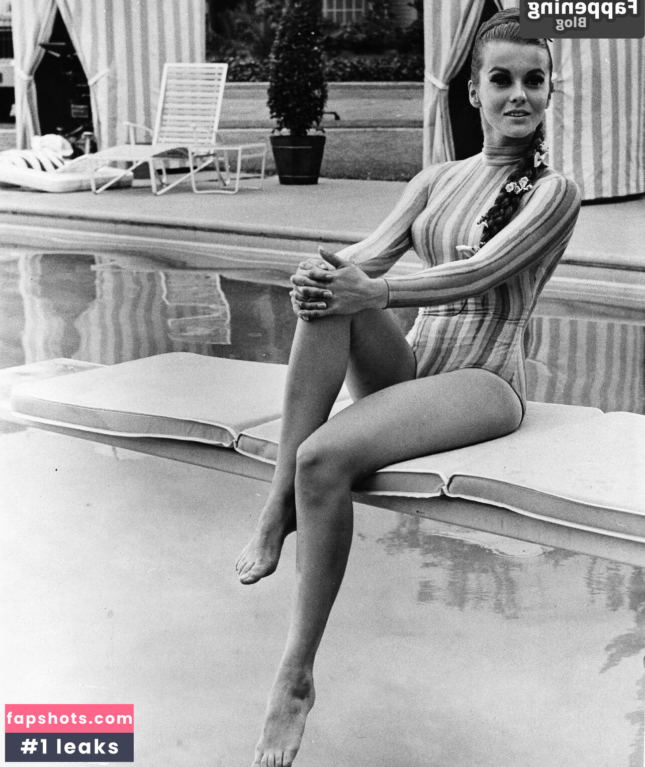 Ann-Margret gallery photo #3