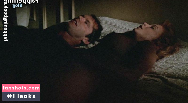 Ann-Margret gallery photo #21