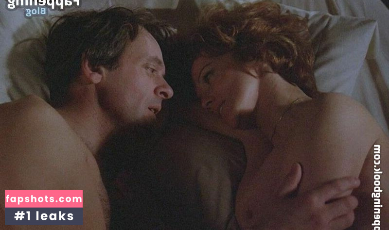 Ann-Margret gallery photo #22