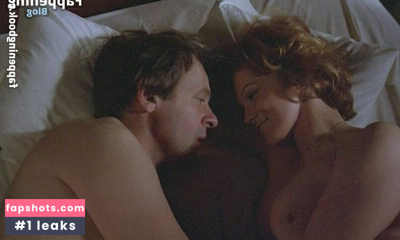 Ann-Margret gallery photo #23