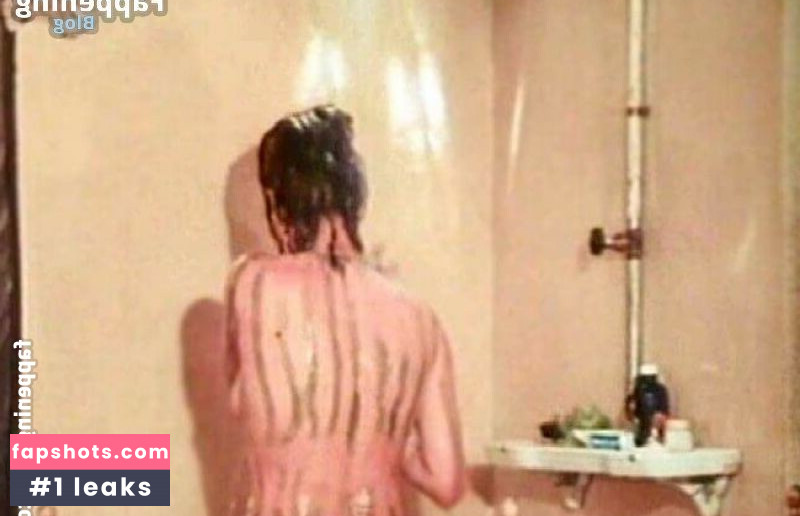 Ann-Margret gallery photo #24