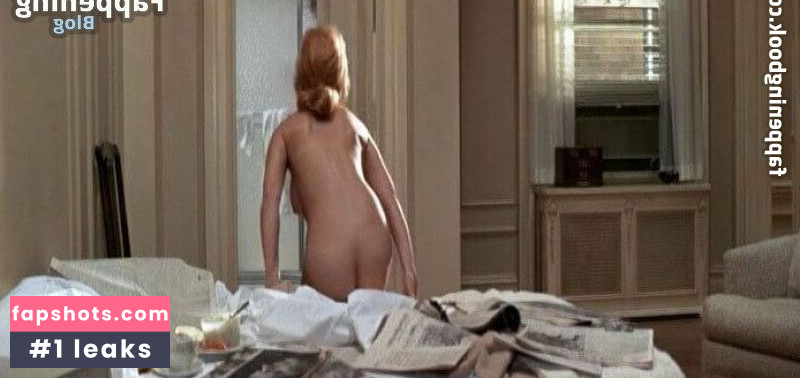 Ann-Margret gallery photo #25