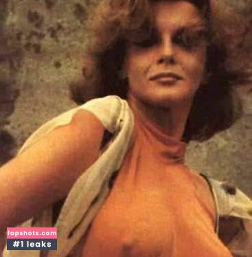 Ann-Margret gallery photo #27