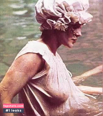 Ann-Margret gallery photo #29