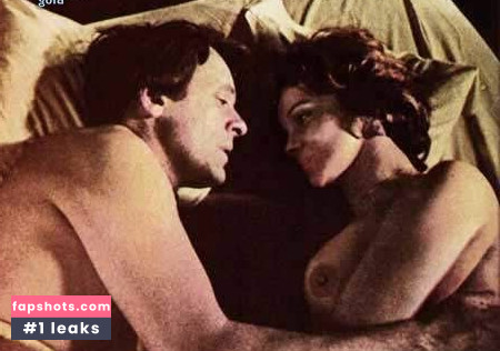 Ann-Margret gallery photo #30