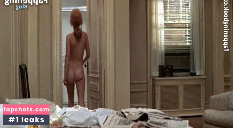 Ann-Margret gallery photo #32