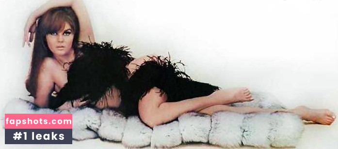 Ann-Margret gallery photo #39