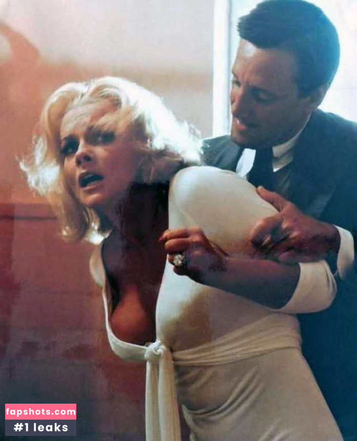 Ann-Margret gallery photo #40