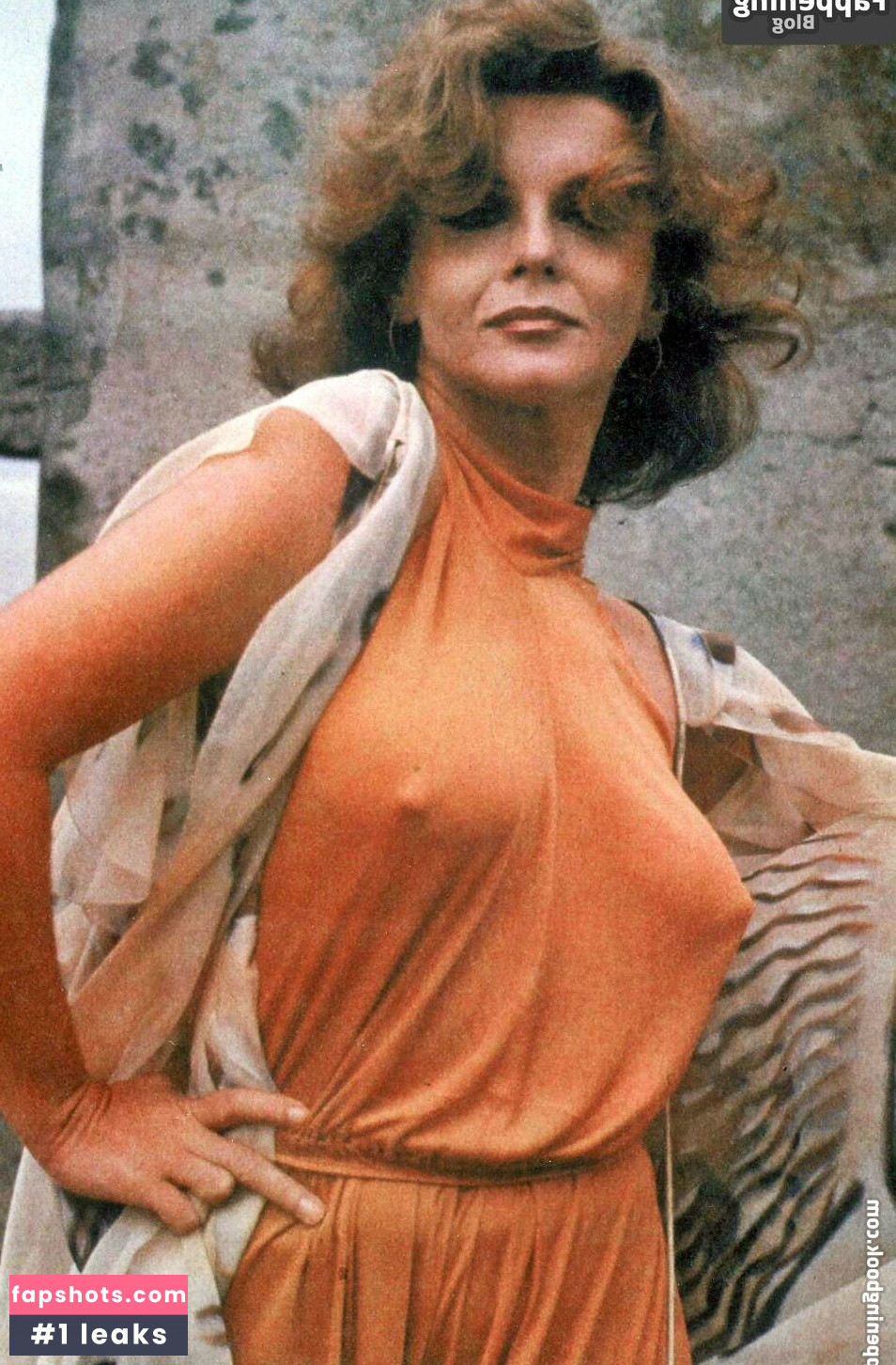 Ann-Margret gallery photo #5