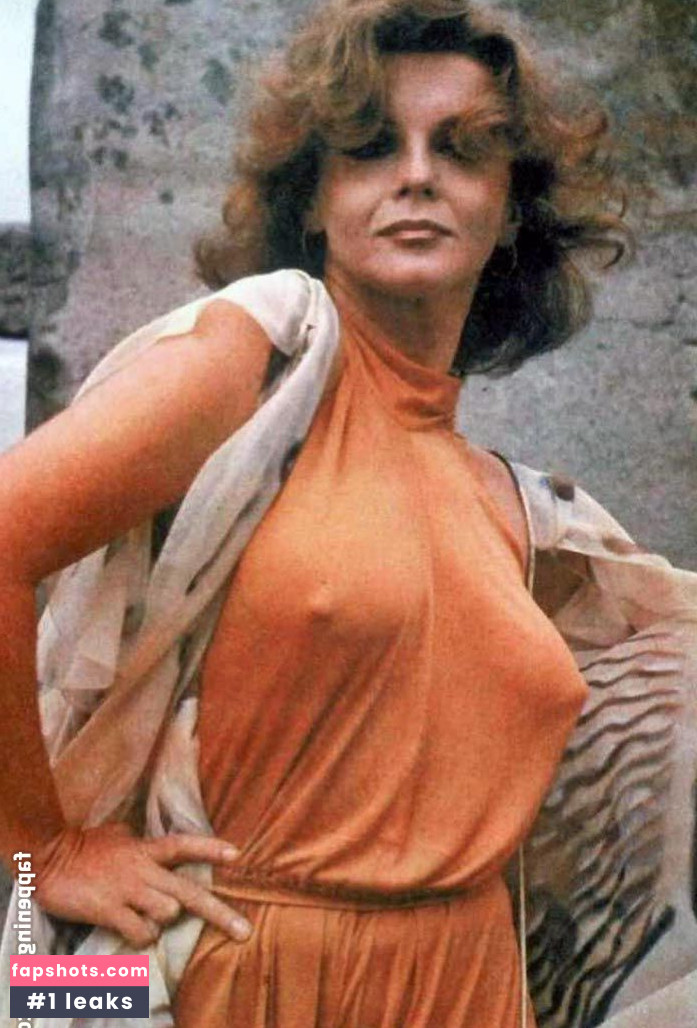 Ann-Margret gallery photo #43