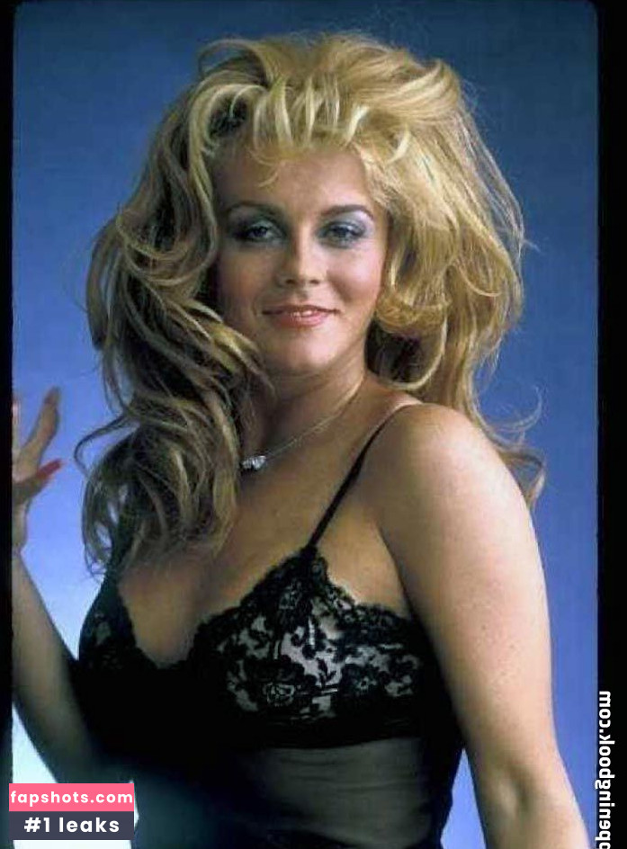 Ann-Margret gallery photo #46
