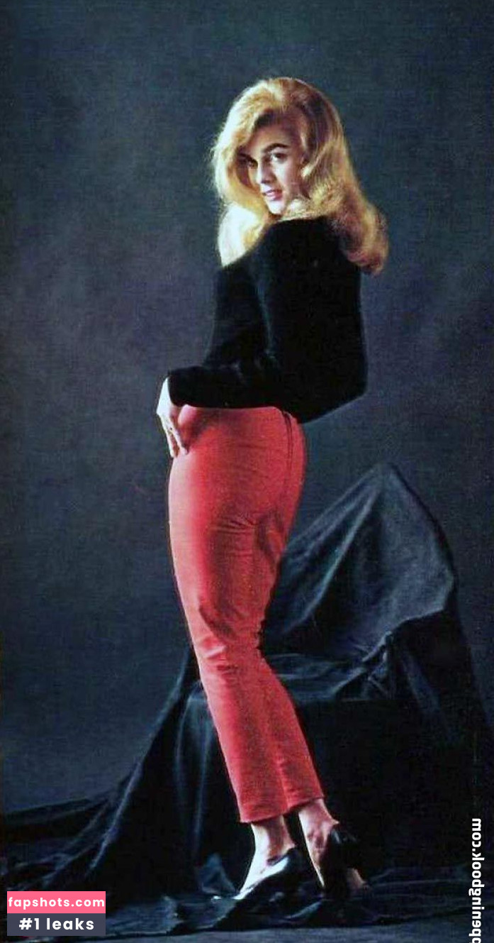 Ann-Margret gallery photo #47