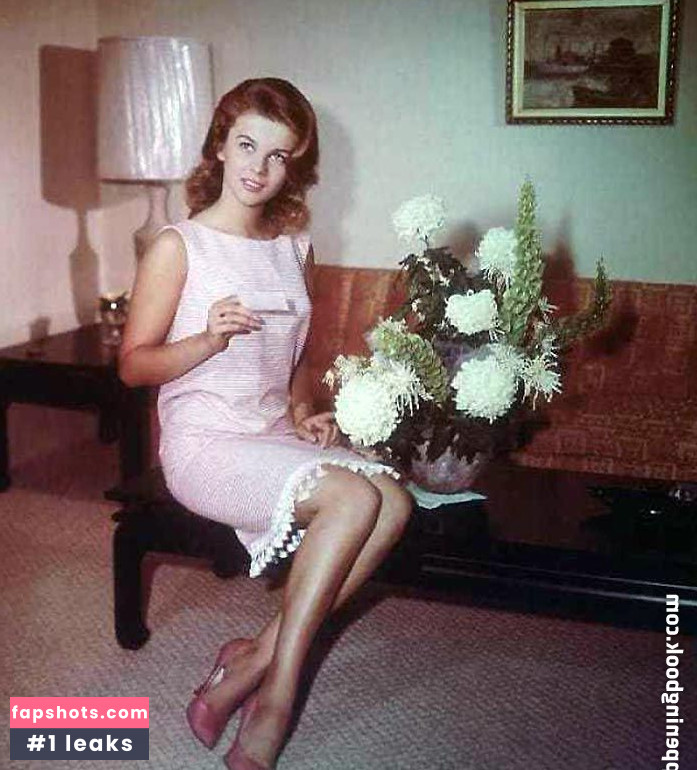 Ann-Margret gallery photo #48