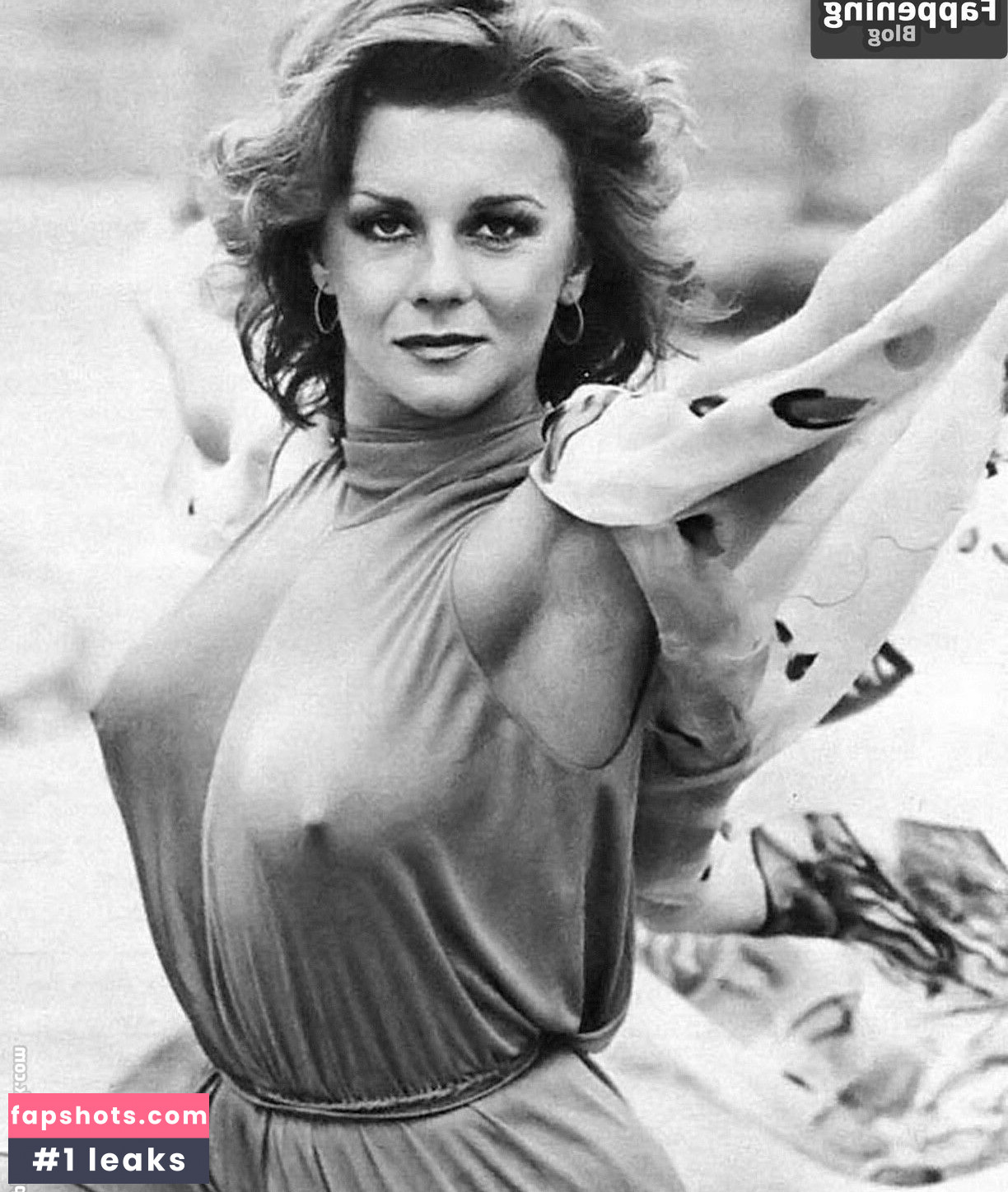 Ann-Margret gallery photo #6