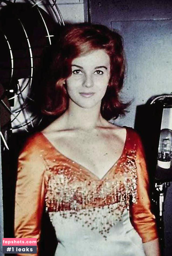 Ann-Margret gallery photo #52