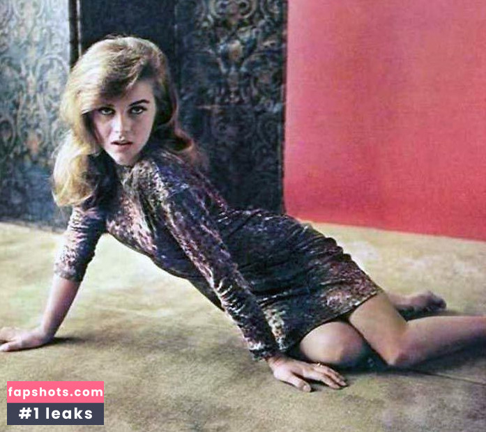 Ann-Margret gallery photo #56