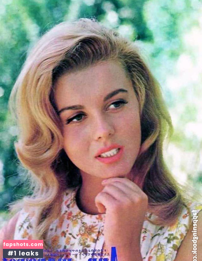 Ann-Margret gallery photo #57