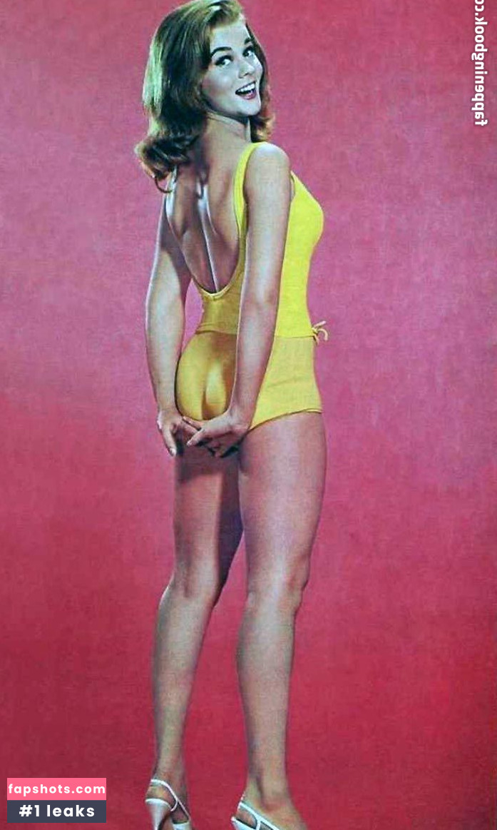 Ann-Margret gallery photo #58