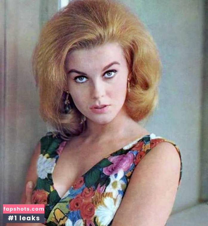 Ann-Margret gallery photo #63