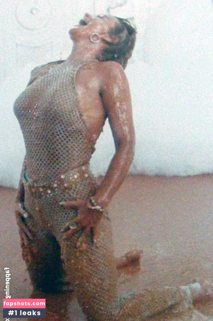 Ann-Margret gallery photo #68