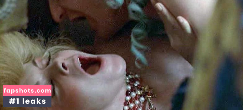 Ann-Margret gallery photo #73