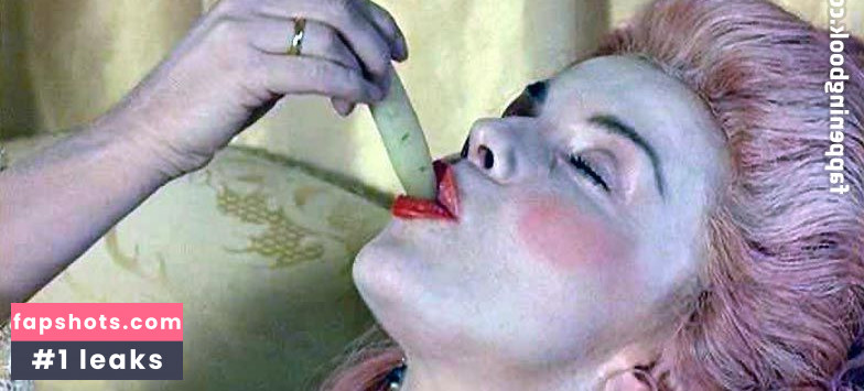 Ann-Margret gallery photo #74