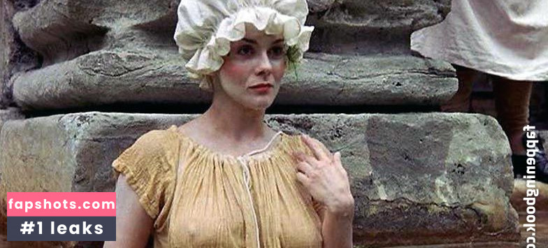 Ann-Margret gallery photo #75