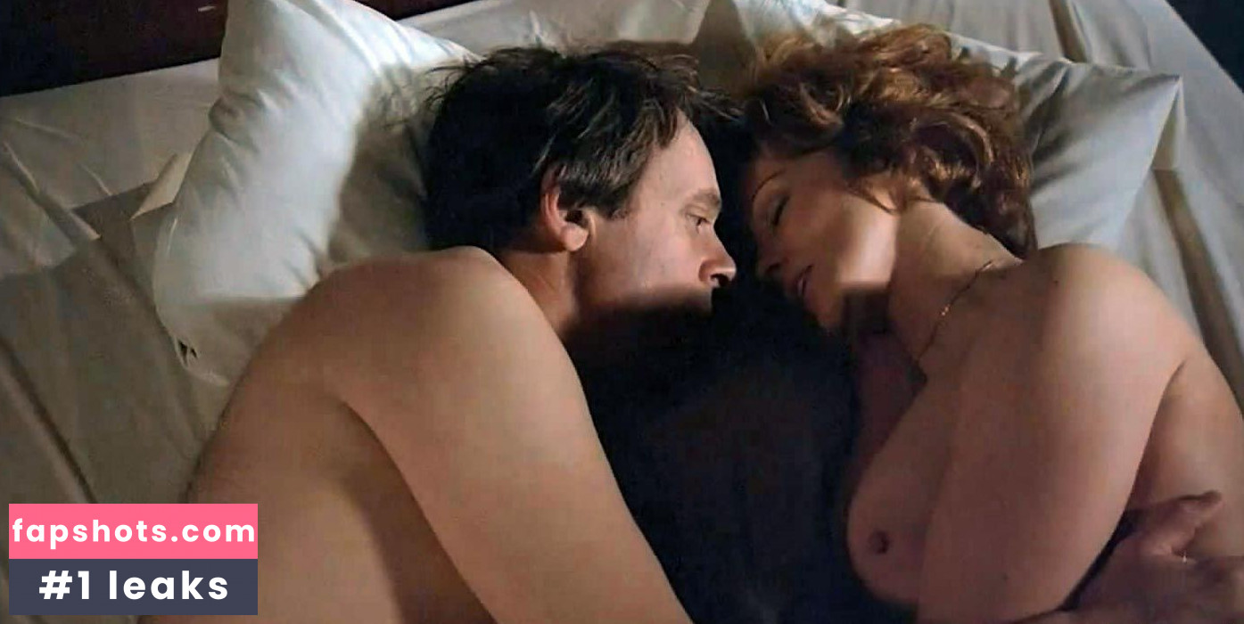 Ann-Margret gallery photo #76