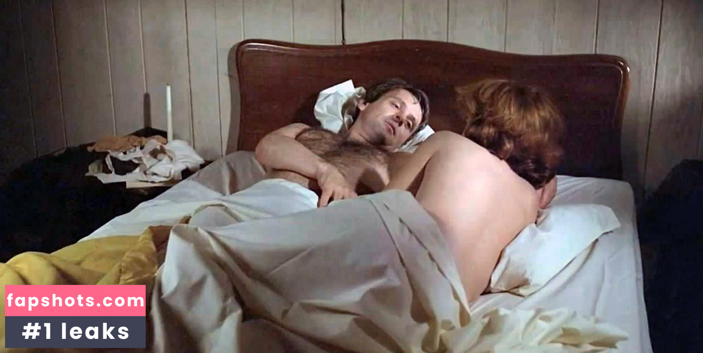 Ann-Margret gallery photo #77