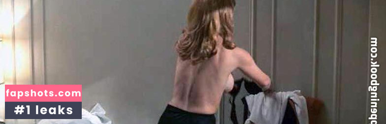 Ann-Margret gallery photo #78