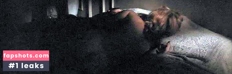 Ann-Margret gallery photo #79