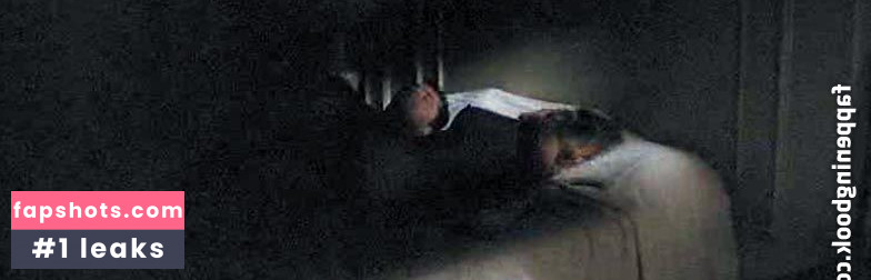 Ann-Margret gallery photo #80