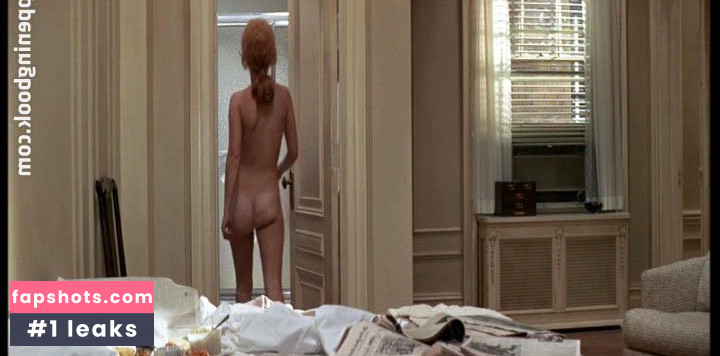 Ann-Margret gallery photo #81