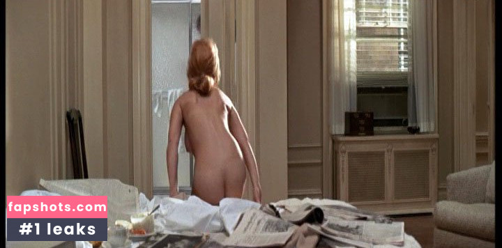 Ann-Margret gallery photo #85