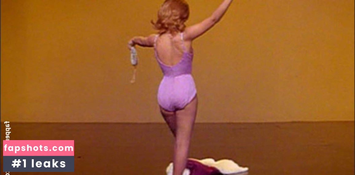 Ann-Margret gallery photo #86