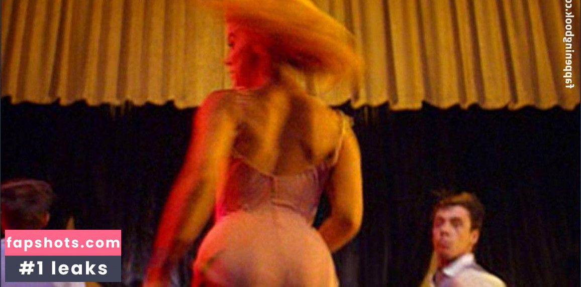 Ann-Margret gallery photo #87