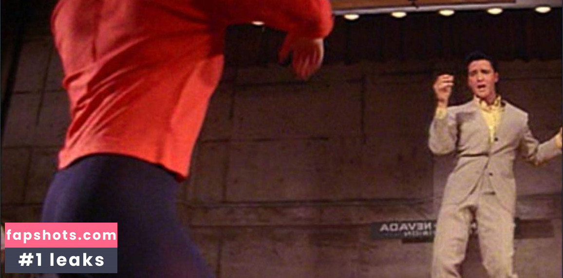 Ann-Margret gallery photo #89