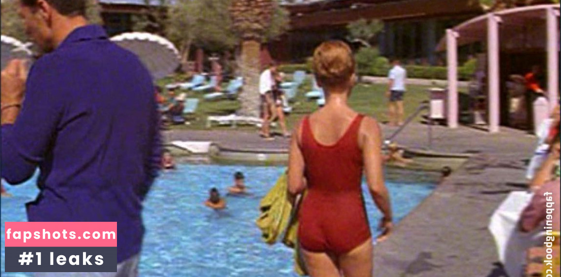 Ann-Margret gallery photo #90