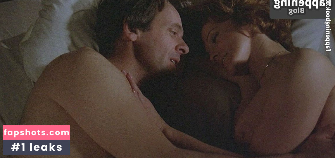 Ann-Margret gallery photo #10