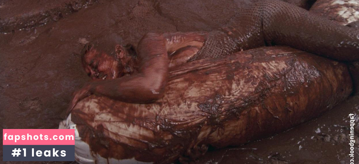 Ann-Margret gallery photo #91