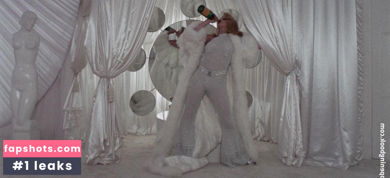 Ann-Margret gallery photo #92