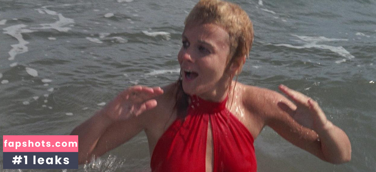 Ann-Margret gallery photo #93