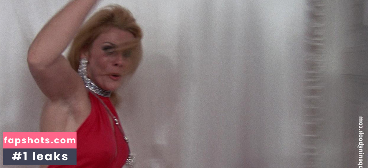 Ann-Margret gallery photo #94