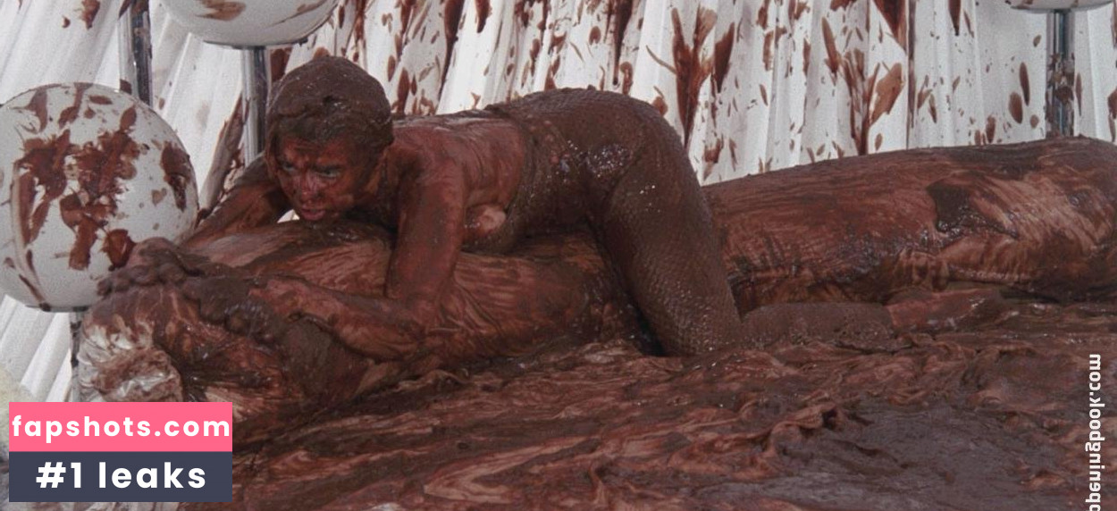 Ann-Margret gallery photo #95