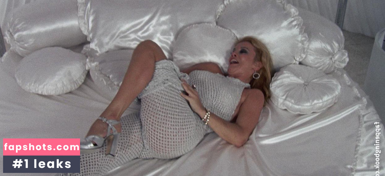 Ann-Margret gallery photo #96