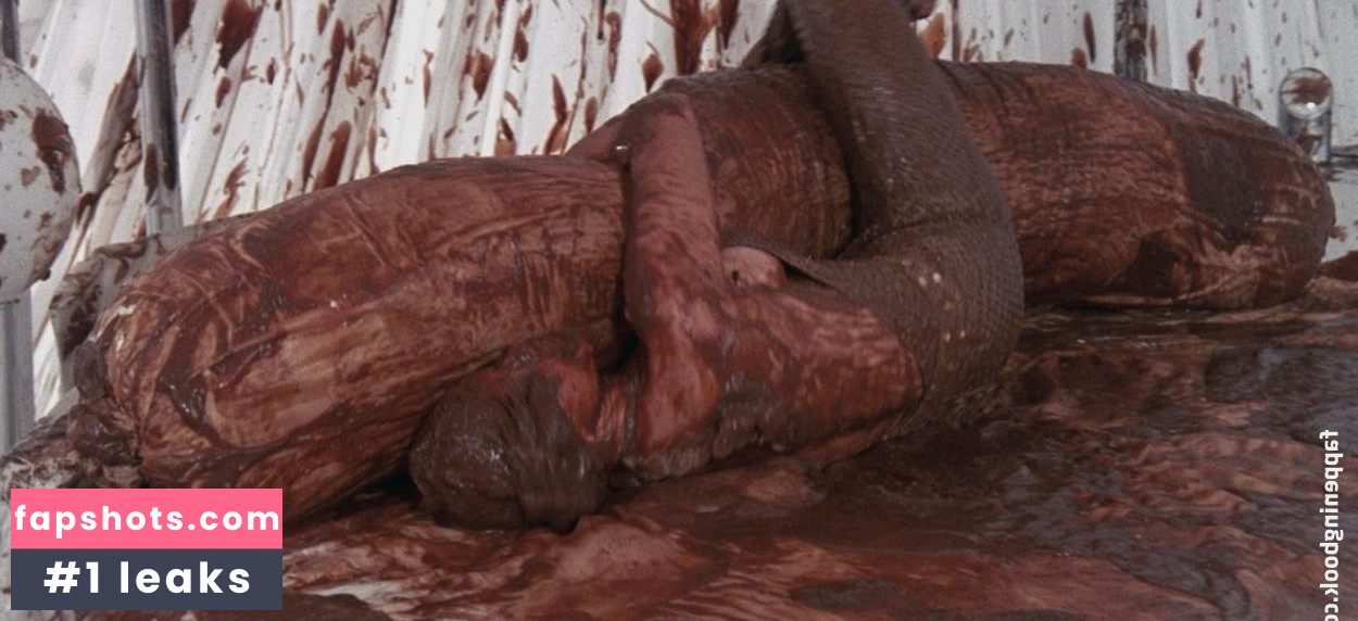 Ann-Margret gallery photo #97